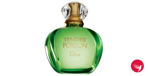 tendre poison dior équivalent